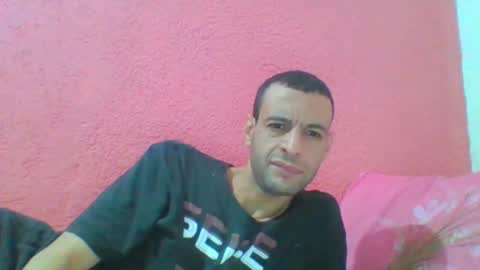 ronny online show from 12.22.24