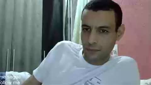 ronny online show from 12.31.24