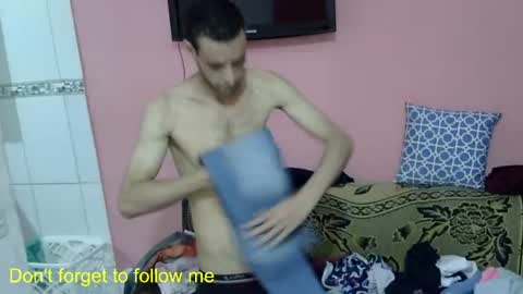 ronny online show from 02.20.25