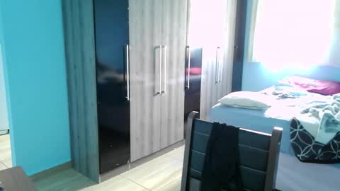 ronny online show from 12.21.25