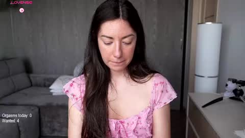 Snapshot of ronny_ponny chatting on 06.19.26 RonnyPonny online show from 06.19.26