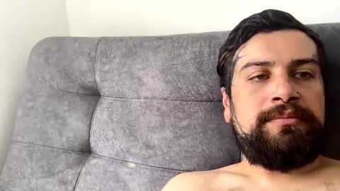 Snapshot of rontomas chatting on 03.15.26 rontomas online show from 03.15.26