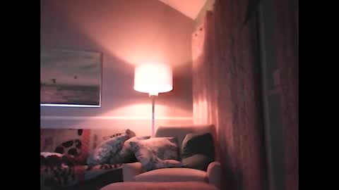 ronvlv online show from 11.15.25