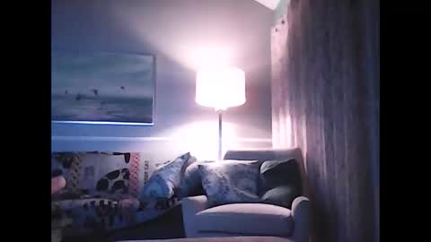 ronvlv online show from 12.21.25