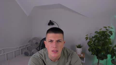 Rony online show from 12.02.24