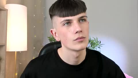 Rony online show from 03.22.26