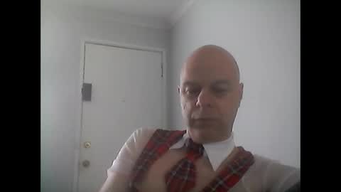 Snapshot of rooboy55 chatting on 11.09.25 rooboy55 online show from 11.09.25