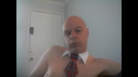 Snapshot of rooboy55 chatting on 01.18.26 rooboy55 online show from 01.18.26