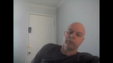 rooboy55 online show from 03.21.26