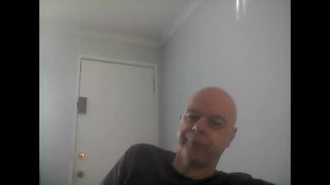 rooboy55 online show from 03.22.26