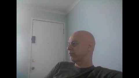 rooboy55 online show from 03.28.26