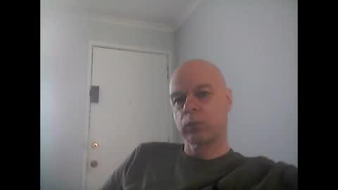 rooboy55 online show from 03.29.26