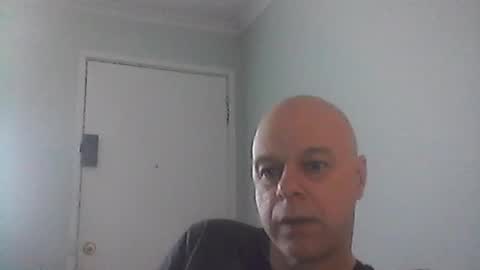rooboy55 online show from 06.28.26