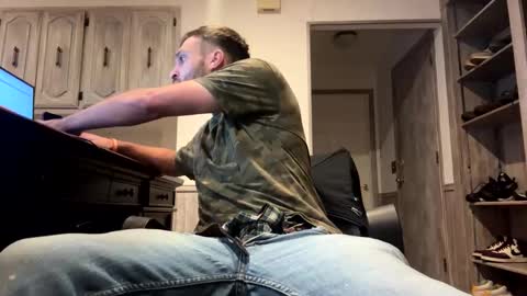 roofguy11 online show from 12.29.24