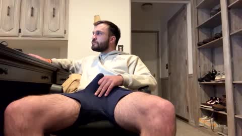 roofguy11 online show from 01.09.25