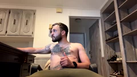 roofguy11 online show from 01.10.25