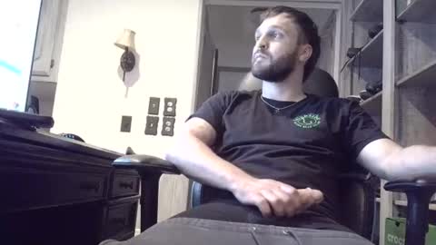 roofguy11 online show from 11.16.25