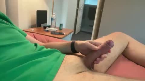 rookiemate88 online show from 03.17.26