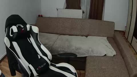 ionut online show from 02.13.25