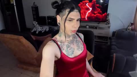 herreraisa offical online show from 02.24.26