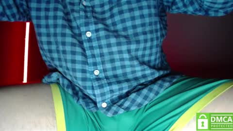 ken online show from 11.17.25