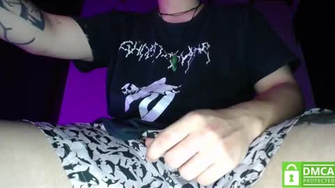 ken online show from 02.19.26