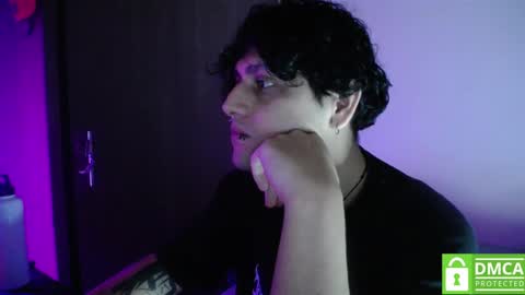 ken online show from 03.14.26