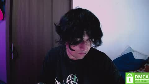 Snapshot of room_hot_x chatting on 04.12.26 ken online show from 04.12.26