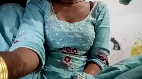 Snapshot of roop_sexy642 chatting on 02.23.26 roop_sexy642 online show from 02.23.26