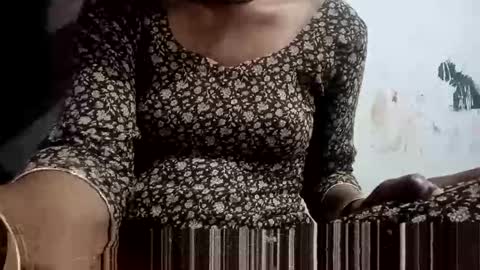 roop_sexy642 online show from 02.25.26