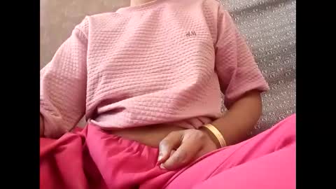 roop_sexy642 online show from 04.06.26