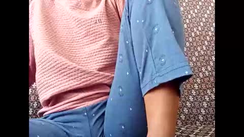 roop_sexy642 online show from 05.07.26