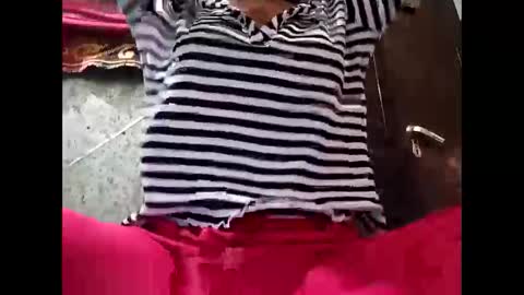 roop_sexy642 online show from 05.23.26