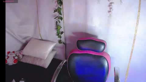 roos_veyker online show from 03.16.26