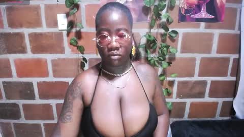 roos_veyker online show from 05.01.26