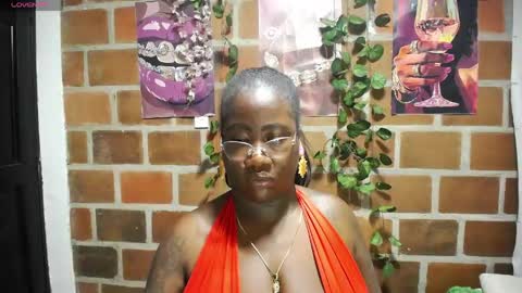 roos_veyker online show from 05.04.26