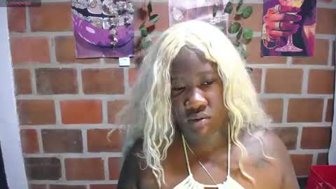 Snapshot of roos_veyker chatting on 06.15.26 roos_veyker online show from 06.15.26