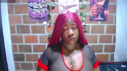 Snapshot of roos_veyker chatting on 06.18.26 roos_veyker online show from 06.18.26