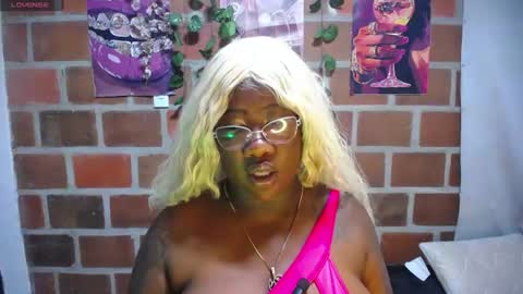 roos_veyker online show from 06.25.26
