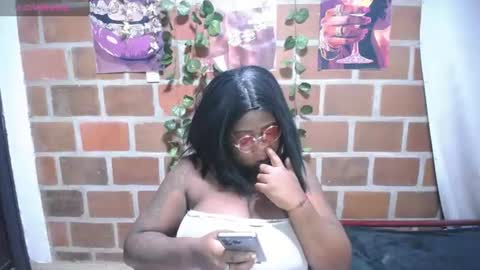 roos_veyker online show from 07.15.26