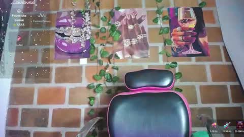 roos_veyker online show from 07.22.26
