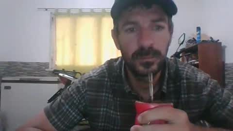 roqueal online show from 02.21.26