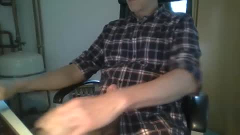 rorat28 online show from 05.07.26