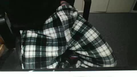 rore85 online show from 04.04.26