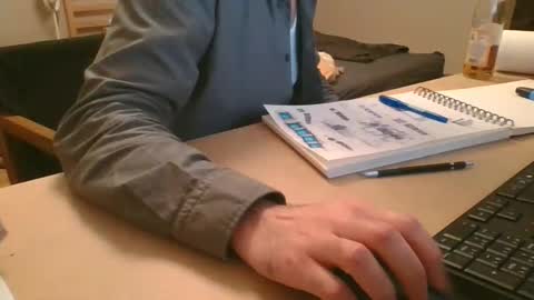 Snapshot of roridory_100 chatting on 02.27.26 roridory_100 online show from 02.27.26