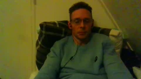 rororober online show from 02.07.26