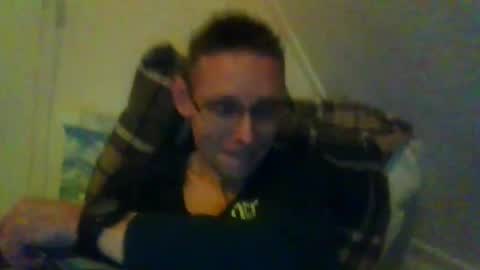 rororober online show from 03.14.26