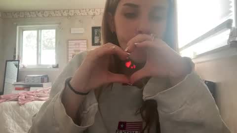 Rose online show from 09.22.25