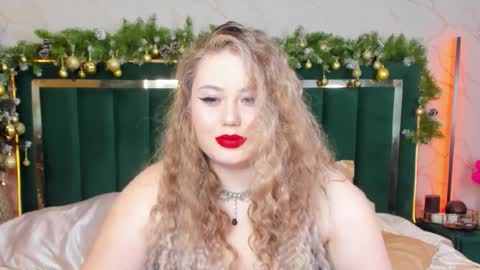 Chloe online show from 01.11.26