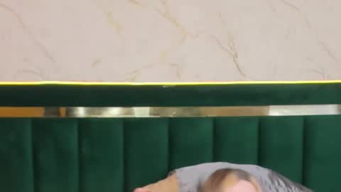 Snapshot of rosa1ia chatting on 02.11.26 Chloe online show from 02.11.26